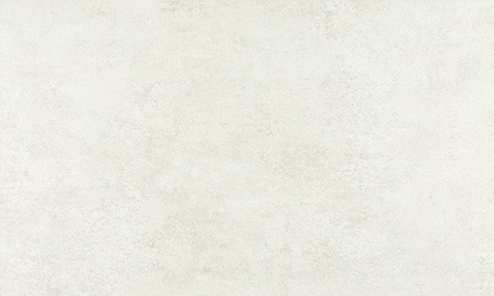 inspiro aura W36070914