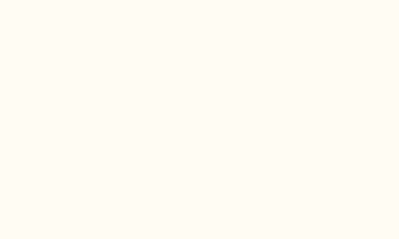 inspiro bright W36070B09