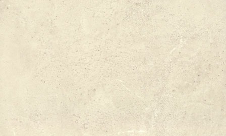 inspiro shine W36070B15